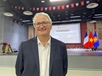 National consensus is Vietnam’s core, most sustainable source of strength: French scholar